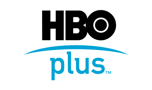 HBO Plus ao vivo Rede Canais TV